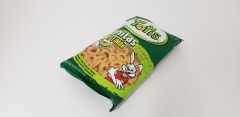 Authentic Mexican Totis-4 OZ