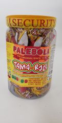 Authentic Mexican Candy Toma Roca Palebola