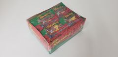 Authentic Mexican Candy Salsaghetti Watermelon