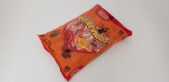 Authentic Mexican Candy Rellerindo Chamoy Sandia Flavor