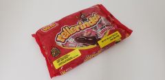 Authentic Mexican Candy Rellerindo Tamarindo Flavor