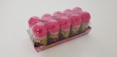 Authentic Mexican Candy Baby Lucas Sandia