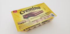 Authentic Mexican Candy Cremino Bicolor