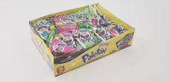 Authentic Mexican Candy Paleton