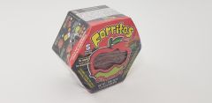 Authentic Mexican Candy Farritos Chamoy