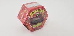 Authentic Mexican Candy Farritos