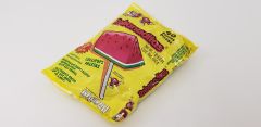 Authentic Mexican Candy Rebanadita